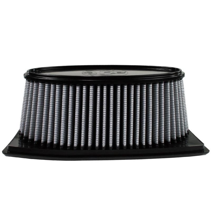 aFe MagnumFLOW Air Filters OER PDS A/F PDS Ford Diesel Trucks 99.5-03 V8-7.3L (td)-SR1 Performance