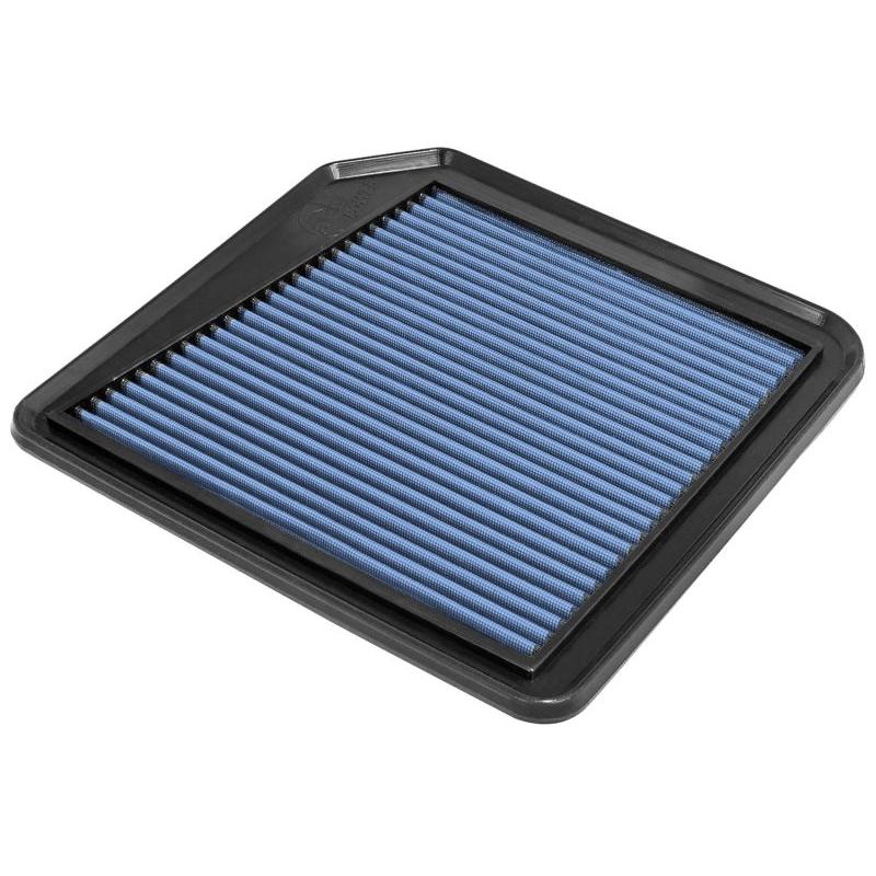 aFe Magnum FLOW OER Pro 5R Air Filter 11-13 Infiniti QX56 V8-5.6L-SR1 Performance