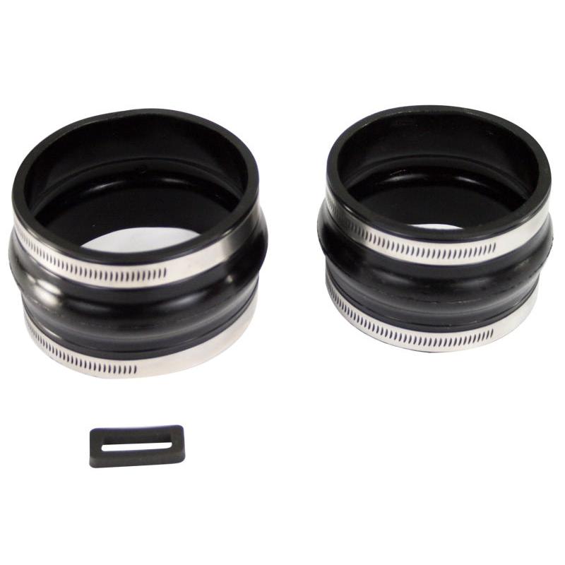aFe MagnumFORCE Spare Parts AIS Soft Parts for XX-11332-SR1 Performance