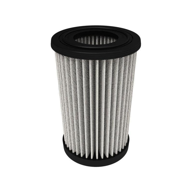 aFe MagnumFLOW Air Filters OER PDS A/F PDS Nissan Navara L6-3.0L (td)-SR1 Performance