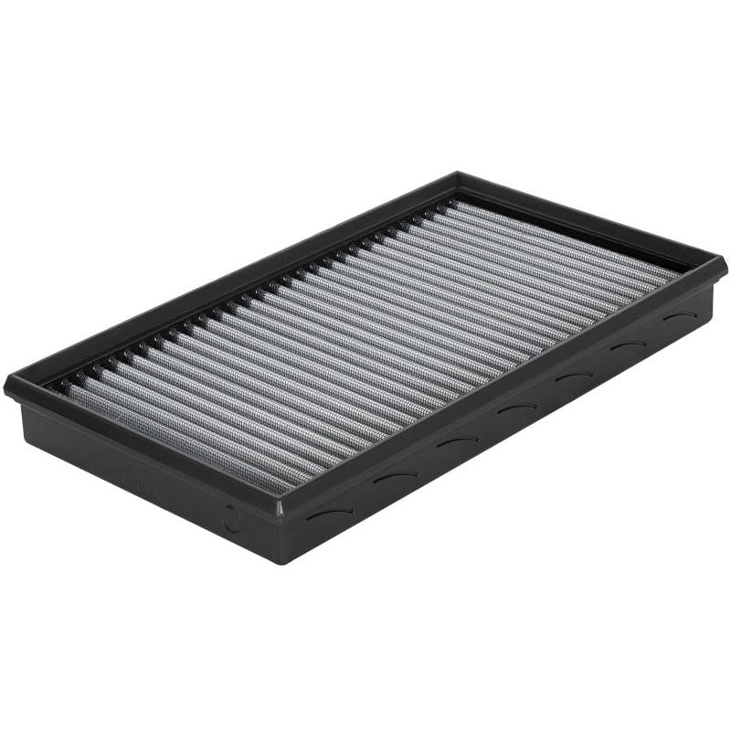 aFe MagnumFLOW Air Filters OER PDS A/F PDS Mercedes E Class 96-02-SR1 Performance