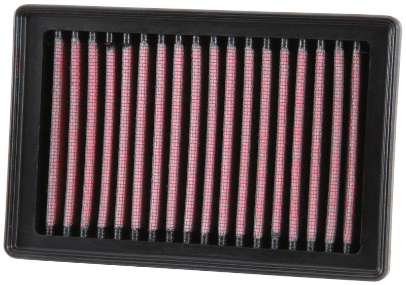 K&N 13 BMW R1200GS Replacement Air FIlter-SR1 Performance