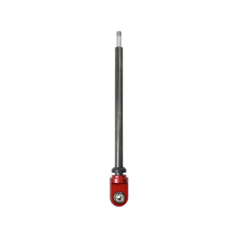 aFe Sway-A-Way 1in Shaft Assembly 14in Stroke