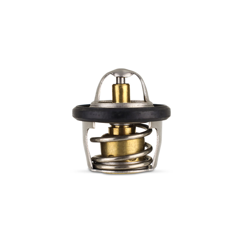 Mishimoto 08-10 Polaris Ranger Performance Thermostat 74C/165F-SR1 Performance