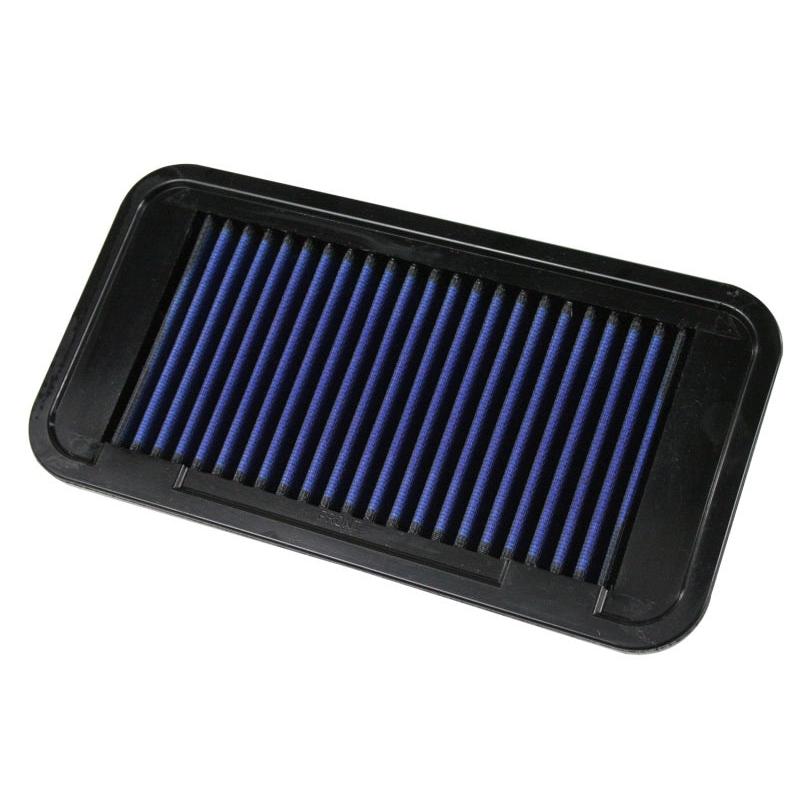aFe MagnumFLOW OER Air Filter Pro 5R 13 Scion FR-S / 13 Subaru BRZ H4 2.0L-SR1 Performance