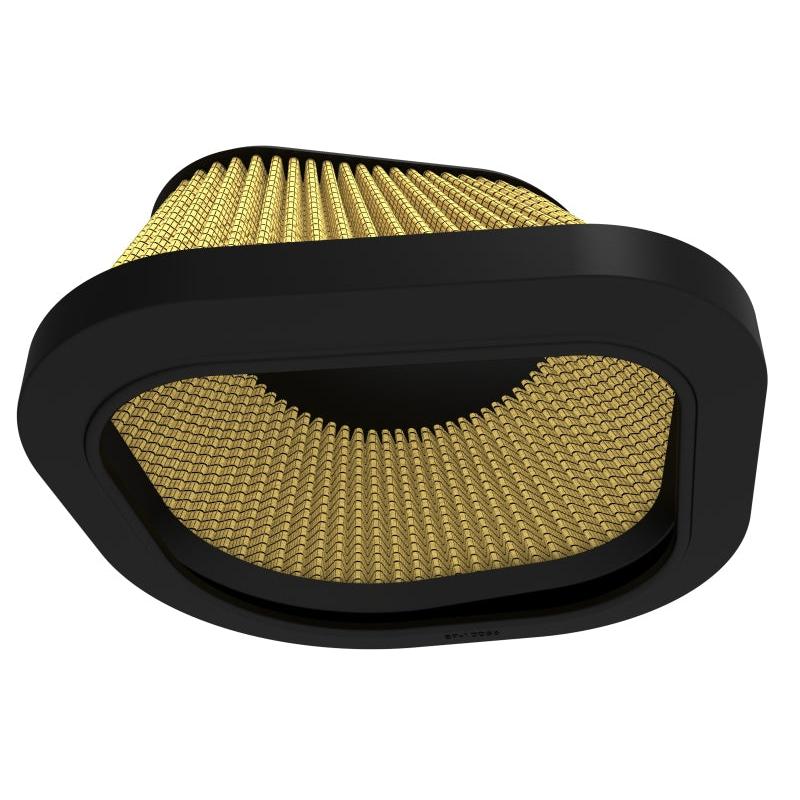 aFe Aries Powersport Air Filters OER PG7 A/F PG7 MC - KTM 08-09-SR1 Performance