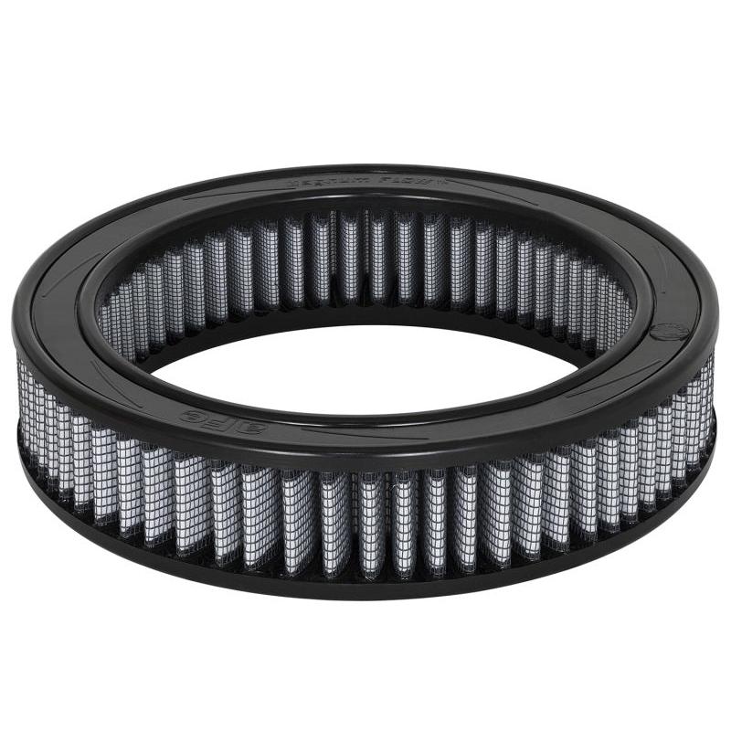 aFe MagnumFLOW Air Filters OER PDS A/F PDS Ford Pinto 71-73 L4-1.6L-SR1 Performance