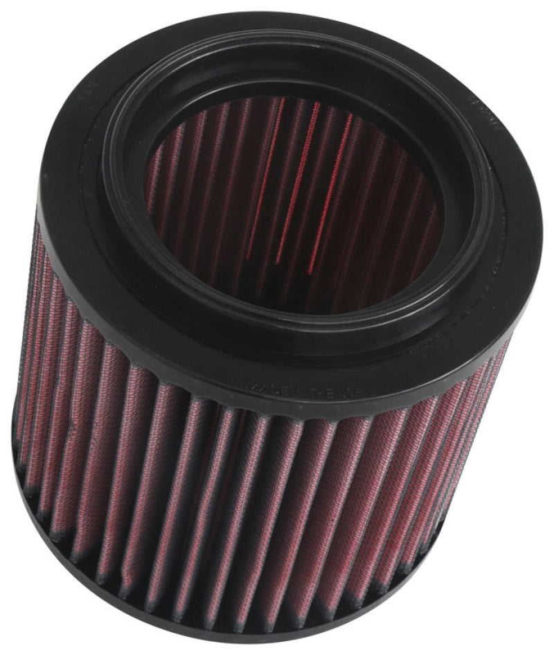 K&N 2021 FORD BRONCO 2.3/2.7L F/I-SR1 Performance