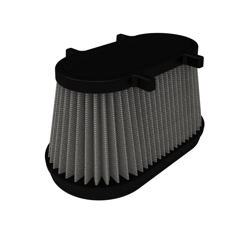 aFe MagnumFLOW Air Filters OER PDS A/F PDS GM Van 06-11 V8-6.6L (td)-SR1 Performance