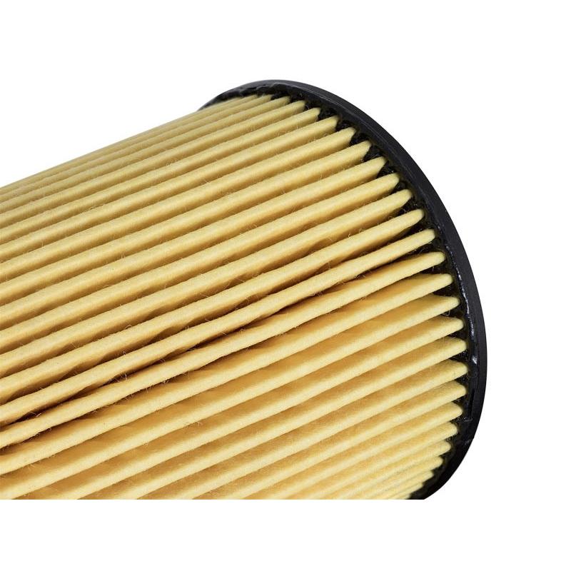 Pro GUARD HD Oil Filter RAM 1500 EcoDiesel 14-16 V6-3.0L (td)-SR1 Performance