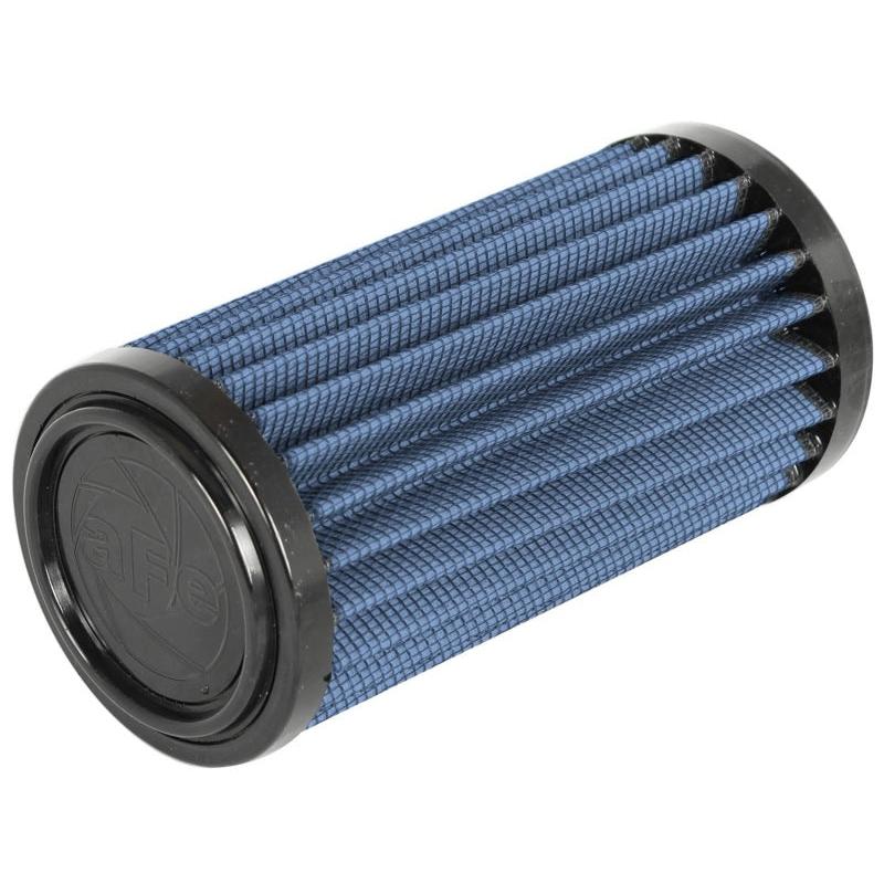 aFe ProHDuty Air Filters OER P5R A/F HD P5R RC: 3.50OD x 1.85ID x 7.34H-SR1 Performance