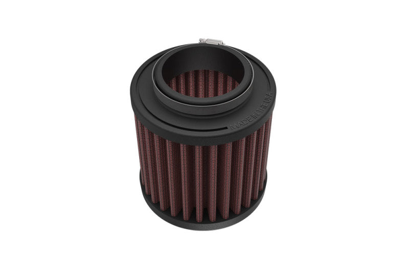 K&N 88-03 Honda XR100R/03-09 CRF100F Air Filter-SR1 Performance