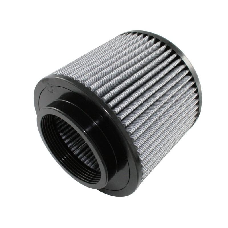aFe MagnumFLOW Air Filters UCO PDS A/F PDS 4F x 7B x 7T x 6H-SR1 Performance
