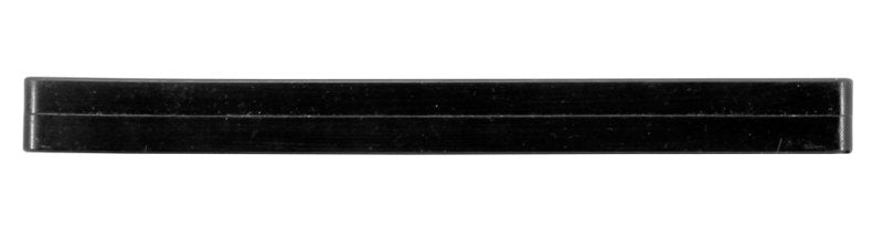 K&N 05-16 Toyota Tacoma Cabin Air Filter-SR1 Performance