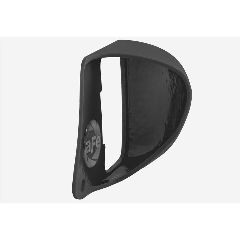 aFe MagnumFORCE Intake System Scoop 12-15 BMW 328i (F30) L4 2.0L (Turbo) N20-SR1 Performance