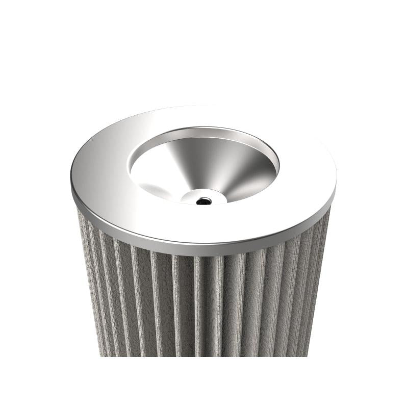 aFe MagnumFLOW Air Filters OER PDS A/F PDS Dodge Diesel Trucks 88-92 L6-5.9L (td)-SR1 Performance