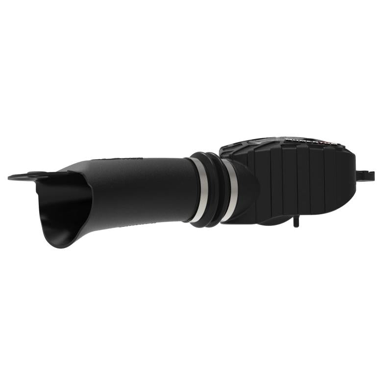 aFe 19-20 Suzuki Jimny 1.5L Momentum GT Cold Air Intake w/ Pro DRY S Media-SR1 Performance