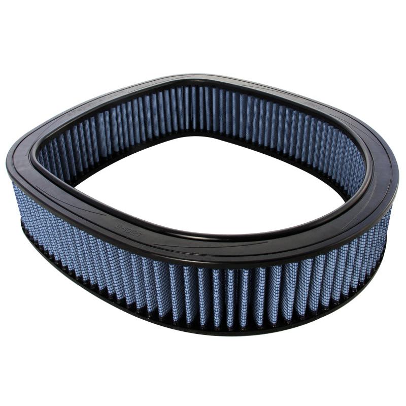aFe MagnumFLOW OE Replacement PRO 5R Air Filters Mercedes-Benz 420SEL / 560SEC / 560SEL 86-91 V8-SR1 Performance