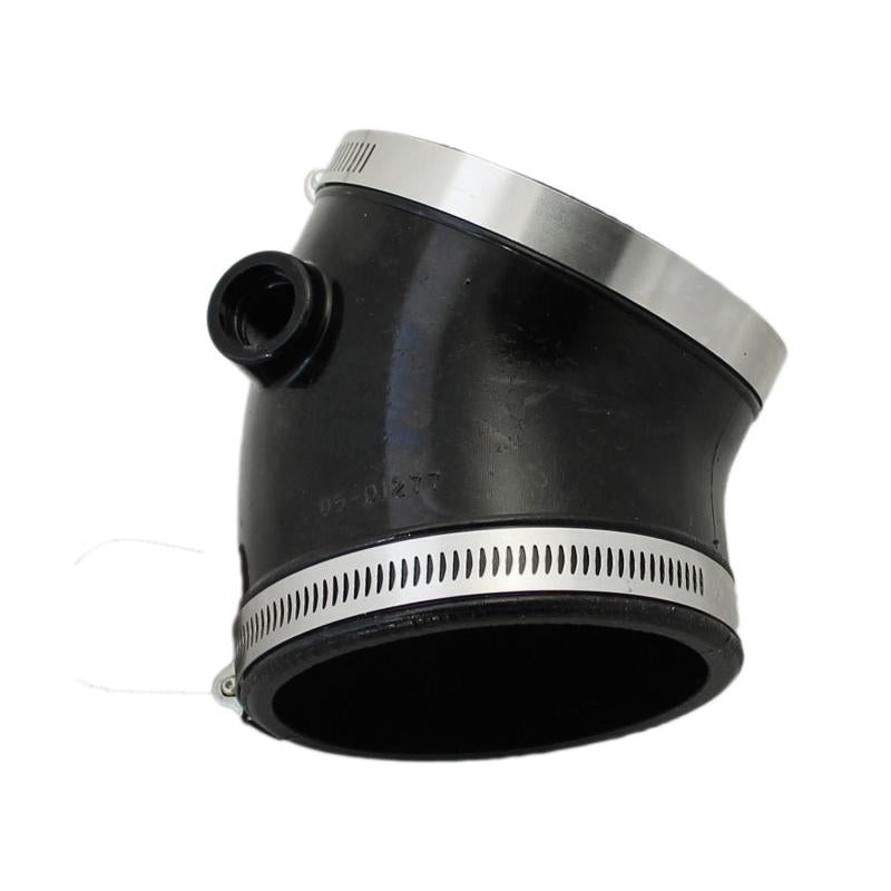 aFe Upgrade Intake Tube 96-99 BMW M3 3.2L (Euro MAF)-SR1 Performance