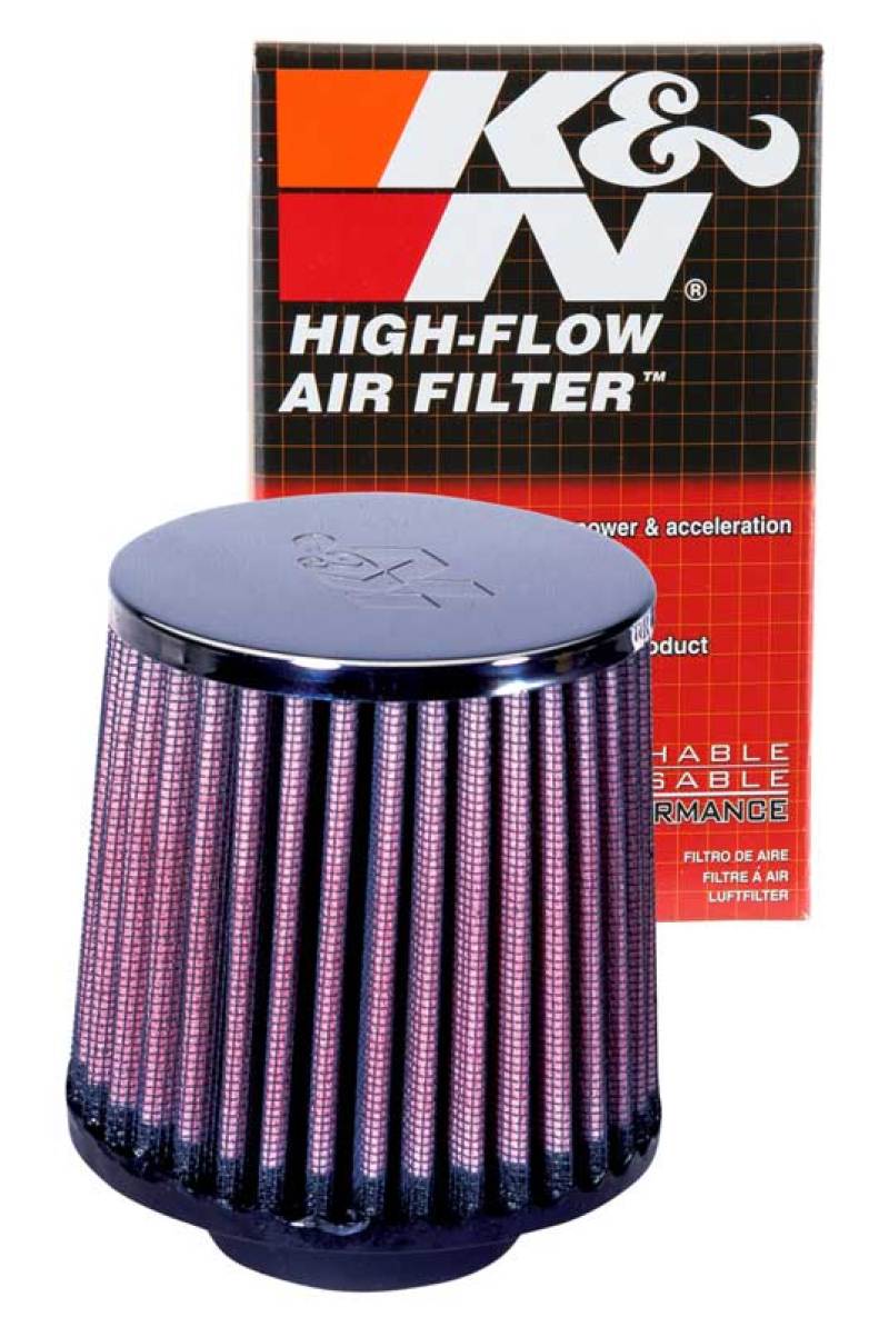 K&N 00-07 Honda TRX350/400 Rancher Replacement Air Filter-SR1 Performance