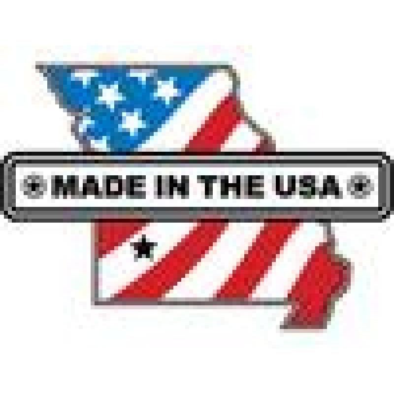 UnderCover 2022 Nissan Frontier 6ft Bed (w/ or w/o Utili-Track) Armor Flex Bed Cover -Black Textured