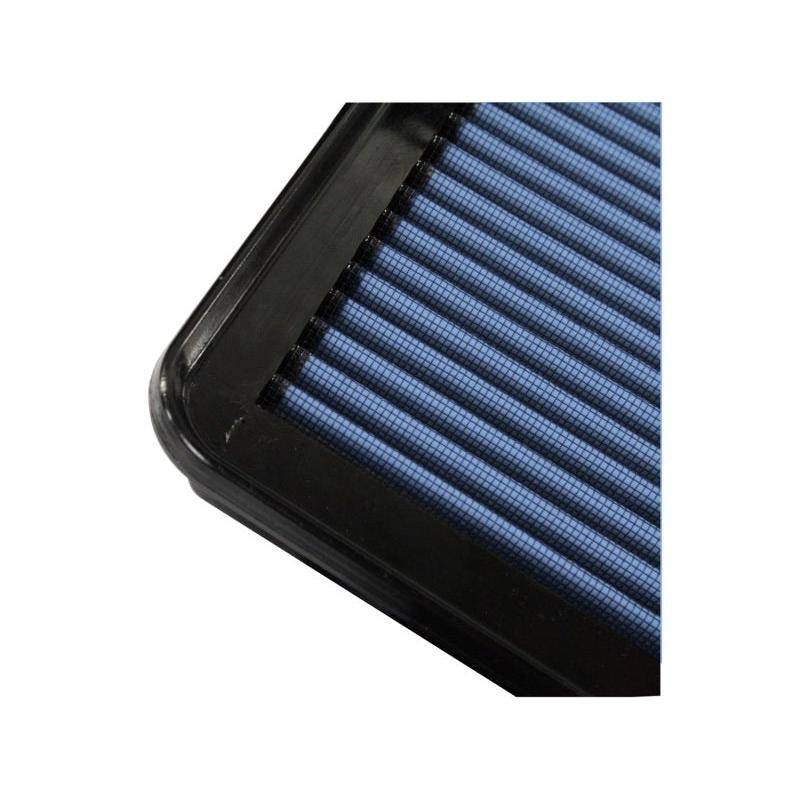 aFe MagnumFLOW Air Filters OER P5R A/F P5R Lexus IS250/350 06-12 V6-2.5/3.5L-SR1 Performance