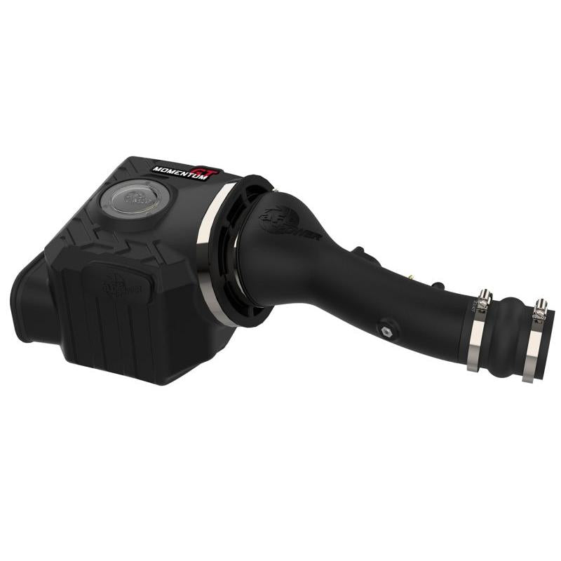 aFe Momentum GT Pro 5R Cold Air Intake System 10-18 Toyota 4Runner V6-4.0L w/ Magnuson s/c-SR1 Performance