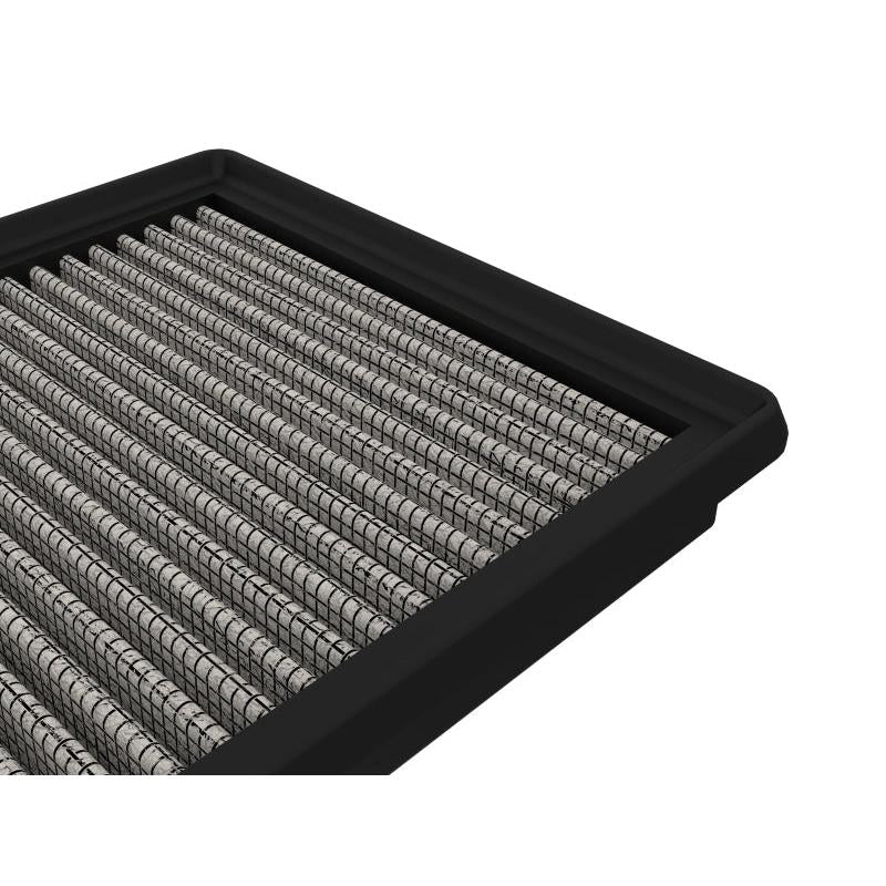 aFe MagnumFLOW Air Filters OER PDS A/F PDS Mazda RX-8 04-11-SR1 Performance