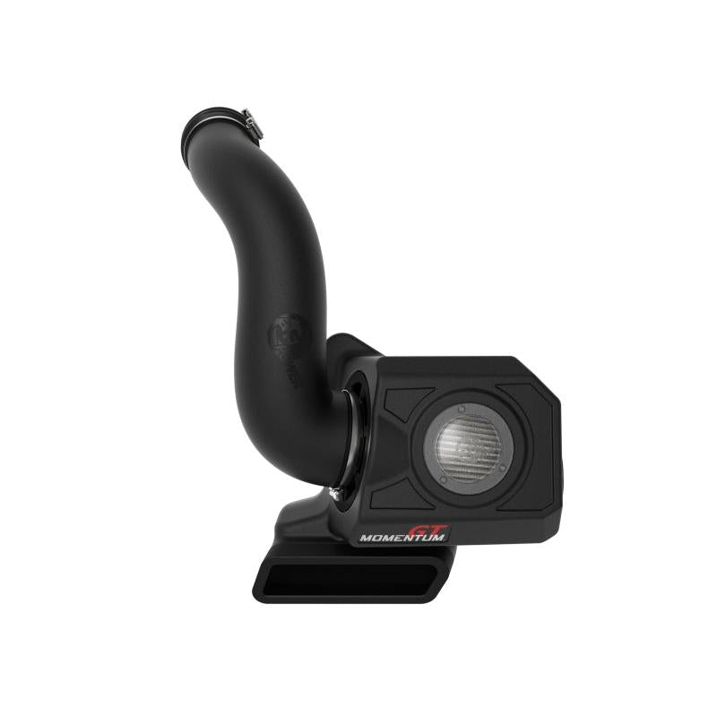 aFe 18-23 Volkswagen Atlas L4 2.0L Momentum GT Cold Air Intake System w/ Pro DRY S Filter-SR1 Performance