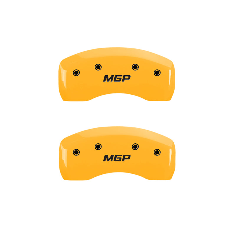 mgp36007SLC1BK