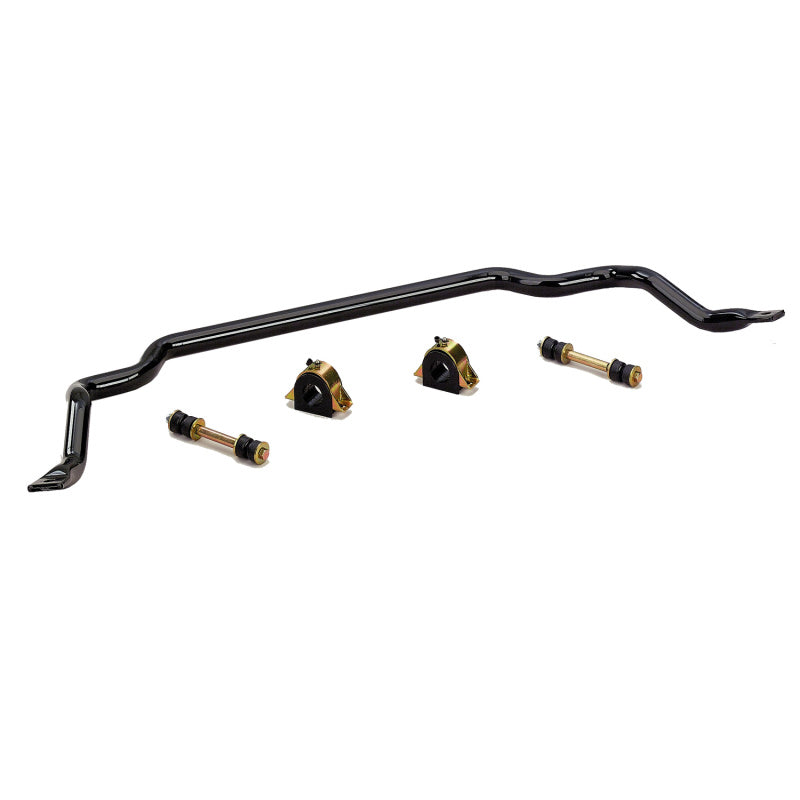Hotchkis 2201F Front Sport Sway Bar for 1978-1988 GM G Body Vehicles