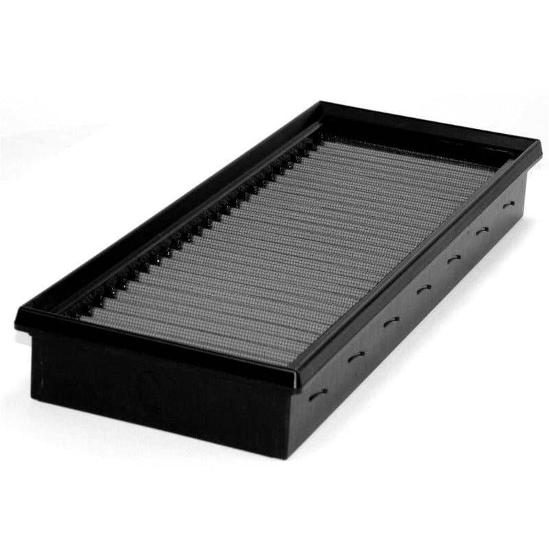 aFe MagnumFLOW Air Filters OER PDS A/F PDS Lamborghini Murcielago 02-06 V12-6.2L-SR1 Performance