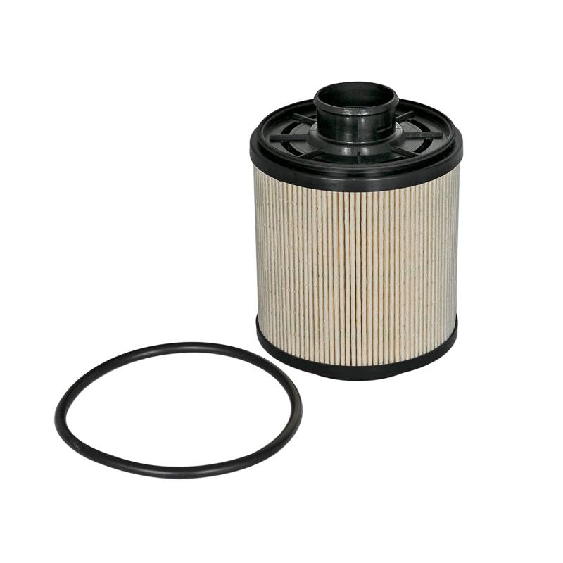 aFe ProGuard D2 Fluid Filters Fuel F/F FUEL Ford Diesel Trucks 11-16 V8-6.7L (td)