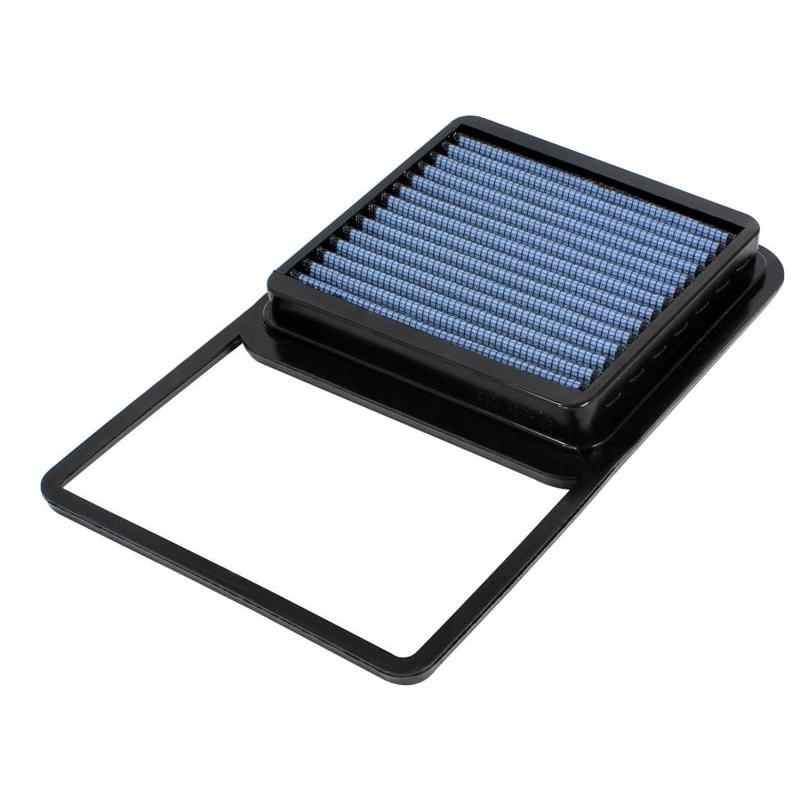 aFe Magnum FLOW OER Pro 5R Air Filter 04-09 Toyota Prius L4-1.5L-SR1 Performance