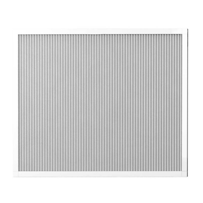 K&N HVAC Filter - 20 x 23 x 1-SR1 Performance