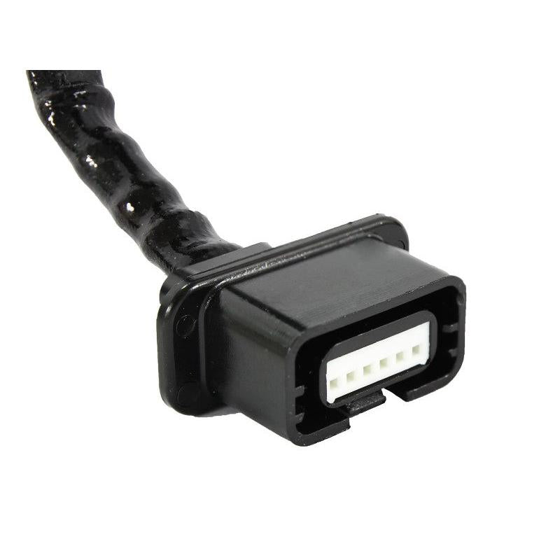aFe Power Sprint Booster Power Converter 18-21 Kia Stinger-SR1 Performance
