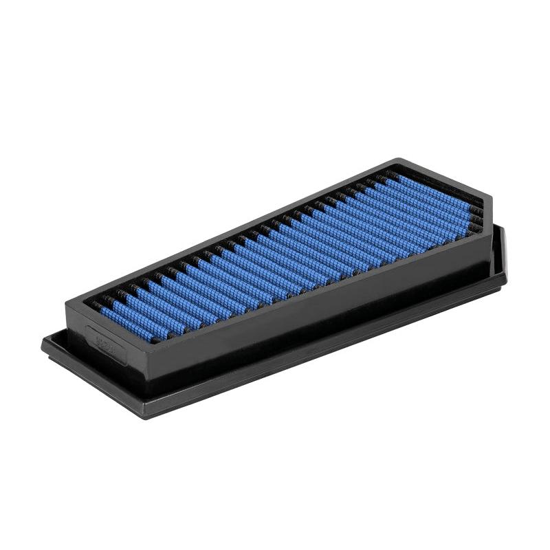 aFe Magnum FLOW OE Replacement Air Filter w/ Pro 5R Media 12-15 Mercedes-Benz C250-SR1 Performance