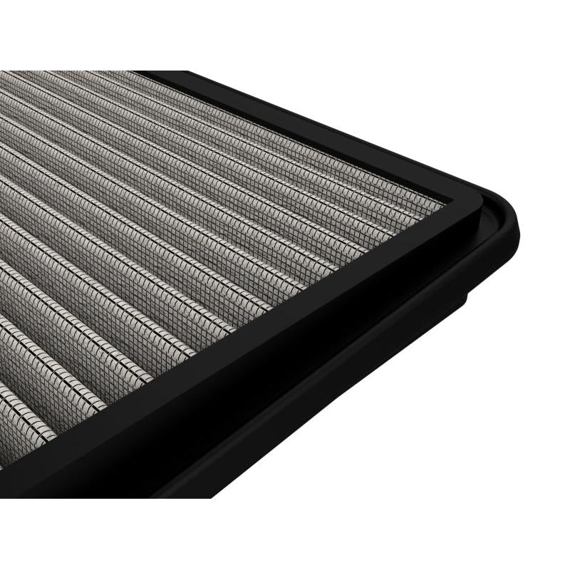 aFe 19-21 Suzuki Jimny (L4-1.5L) Magnum FLOW OE Replacement Air Filter w/ Pro DRY S Media-SR1 Performance