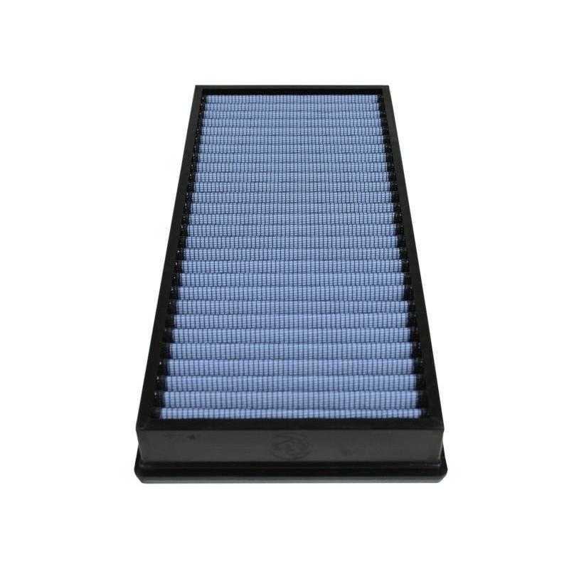 aFe MagnumFLOW Air Filters OER P5R A/F P5R Porsche Cayenne 03-11 V6/V8-SR1 Performance