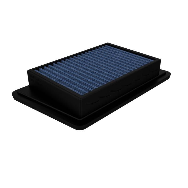 aFe MagnumFLOW Air Filters OER P5R A/F P5R Jeep Wrangler 03-06 L4-2.4L-SR1 Performance