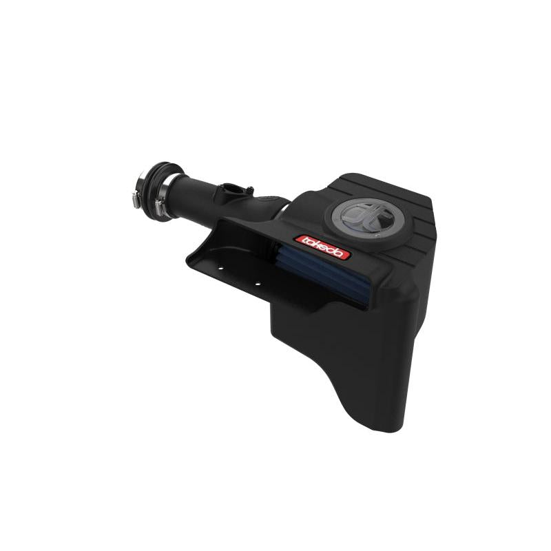 aFe Momentum GT Pro 5R Cold Air Intake System 17-20 Honda CR-V 1.5L (t)-SR1 Performance