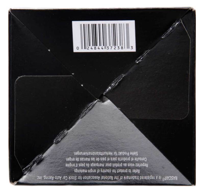 K&N 2018 Audi RS3 2.5L Cartridge Oil Filter-SR1 Performance