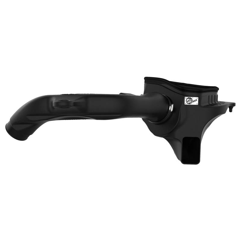 AFe Magnum FORCE Stage-2 Cold Air Intake System w/Pro Dry S Media 12-15 BMW 335i F30-SR1 Performance