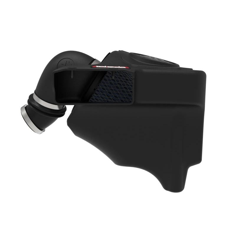 aFe 18-21 Hyundai Kona L4 2.0L Takeda Momentum Cold Air Intake System w/ Pro 5R Media-SR1 Performance