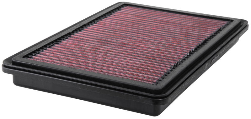 K&N Replacement Air Filter for 13 Acura RDX 3.5L V6-SR1 Performance