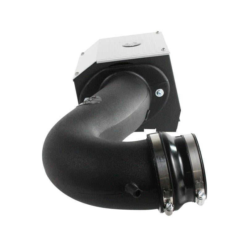 aFe MagnumFORCE Intakes Stage-2 PDS AIS PDS Jeep Grand Cherokee 05-07 Commander 06-07 V8-5.7L-SR1 Performance