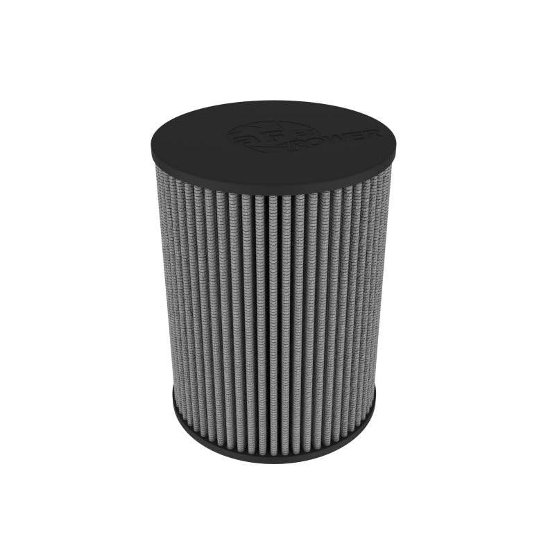 aFe 22-23 Hyundai Kona N Magnum FLOW Pro Dry S Replacement Filter-SR1 Performance