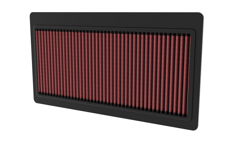 K&N 22-23 Acura MDX V6-3.5L Replacement Air Filter-SR1 Performance
