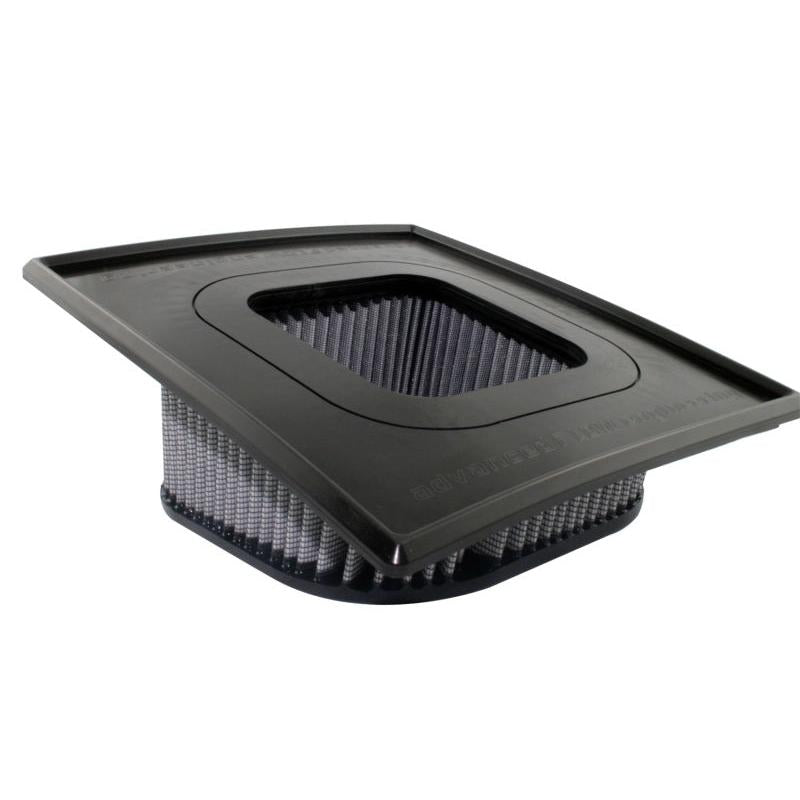 aFe MagnumFLOW Air Filters OER PDS A/F PDS Dodge Diesel Trucks 94-02 L6-5.9L (td)-SR1 Performance