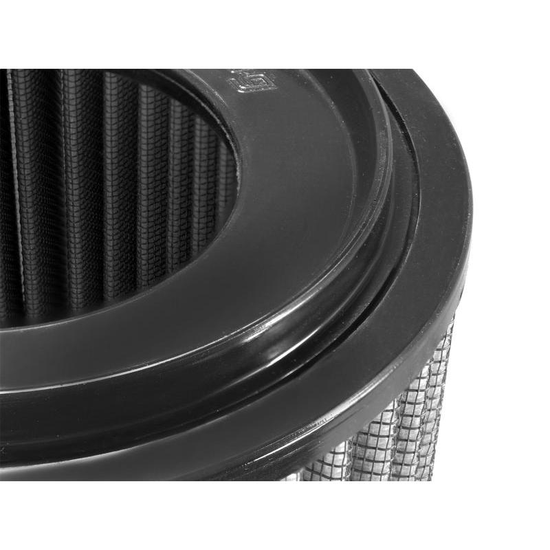 aFe MagnumFLOW Air Filters OER PDS A/F PDS Nissan Patrol L6-2.8L/3.0L/4.2L (td)-SR1 Performance